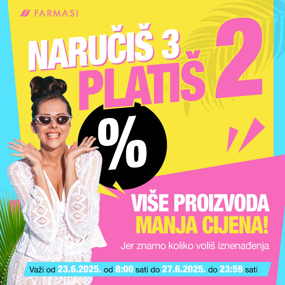 Sedmicna ponuda 0625c