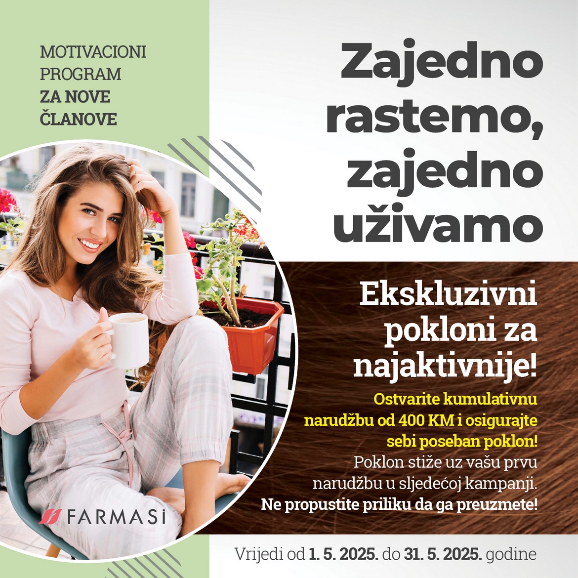 NOVI CLANOVI 0525