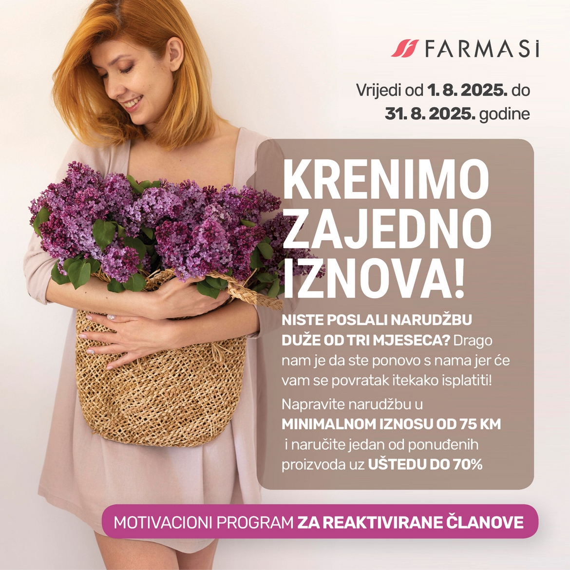 REAKTIVIRANI 0825