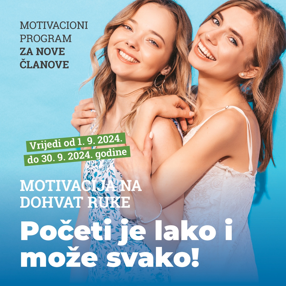 NOVI CLANOVI 0924