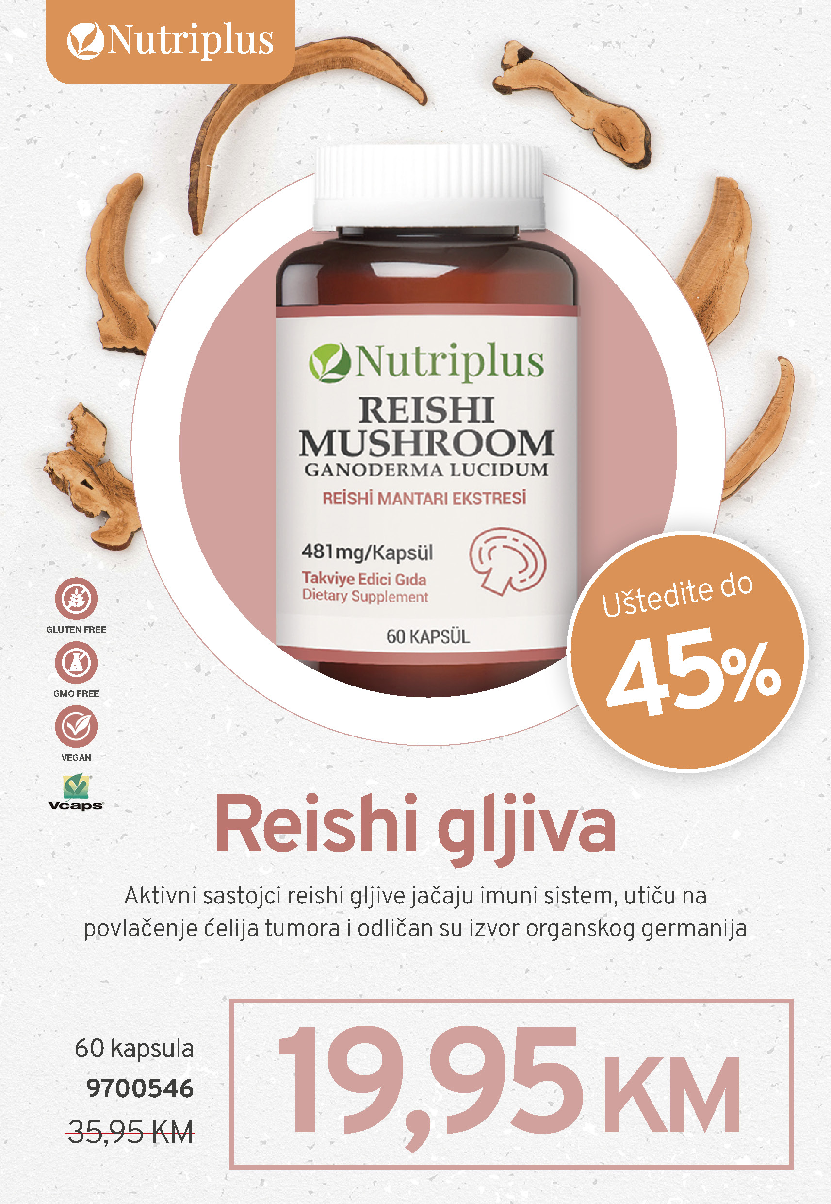 BH_nutriplus_juni_2022_03.jpg