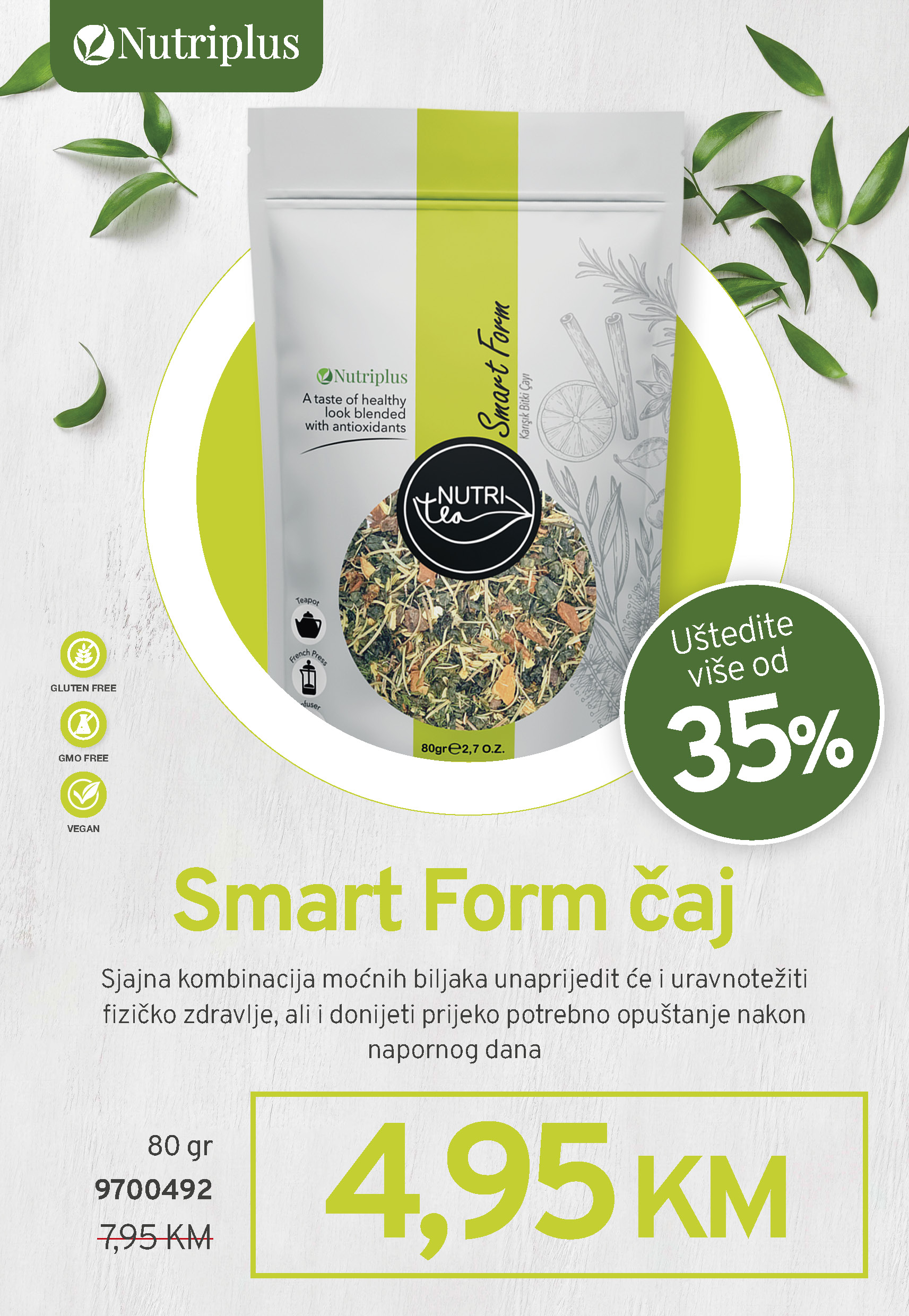 BH_nutriplus_juni_2022_06.jpg